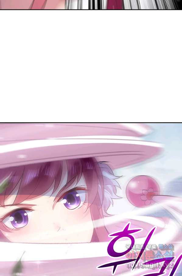 16562267842436zeoxlpbsr6.jpeg