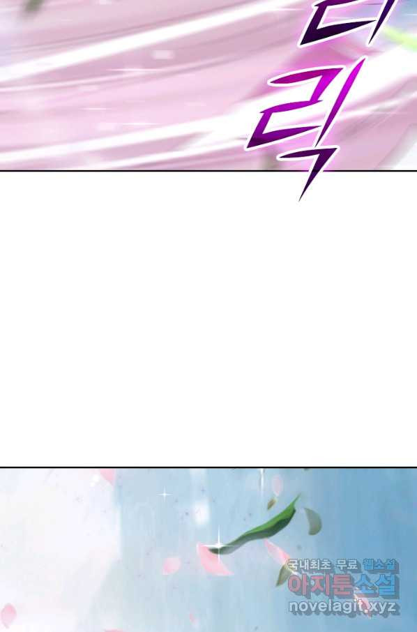 16562267843959e838mv3hdu.jpeg