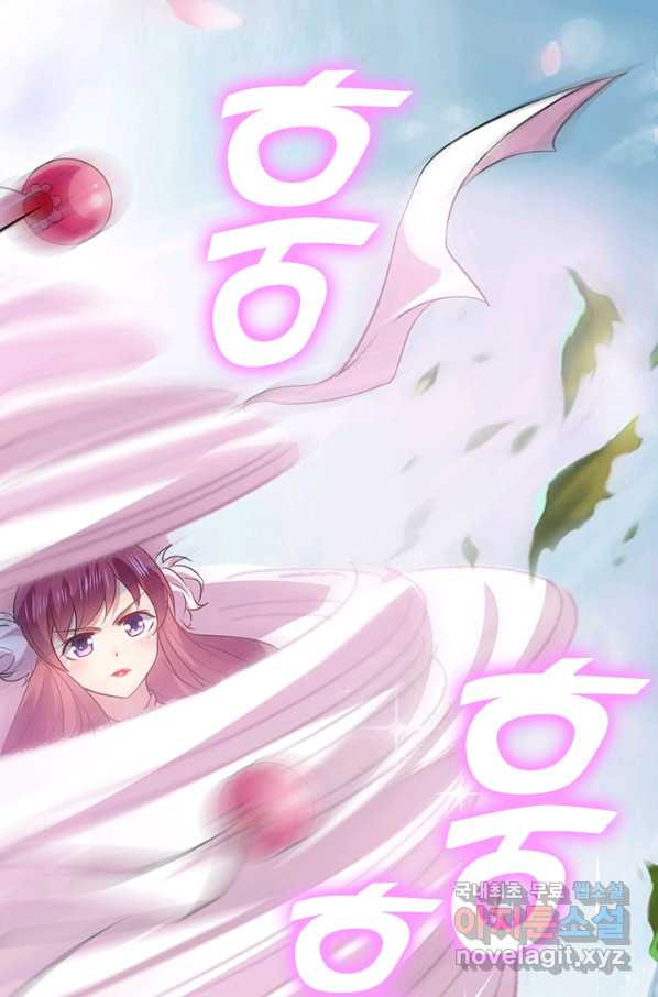 165622678454738of6udea08.jpeg