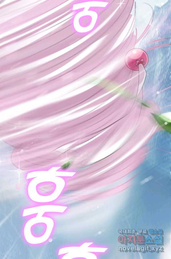 1656226787389tsuoy2dnn6o.jpeg