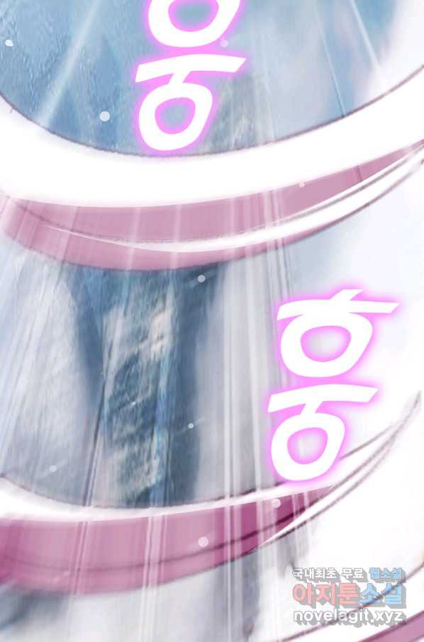 1656226787543ee5f7b5twck.jpeg