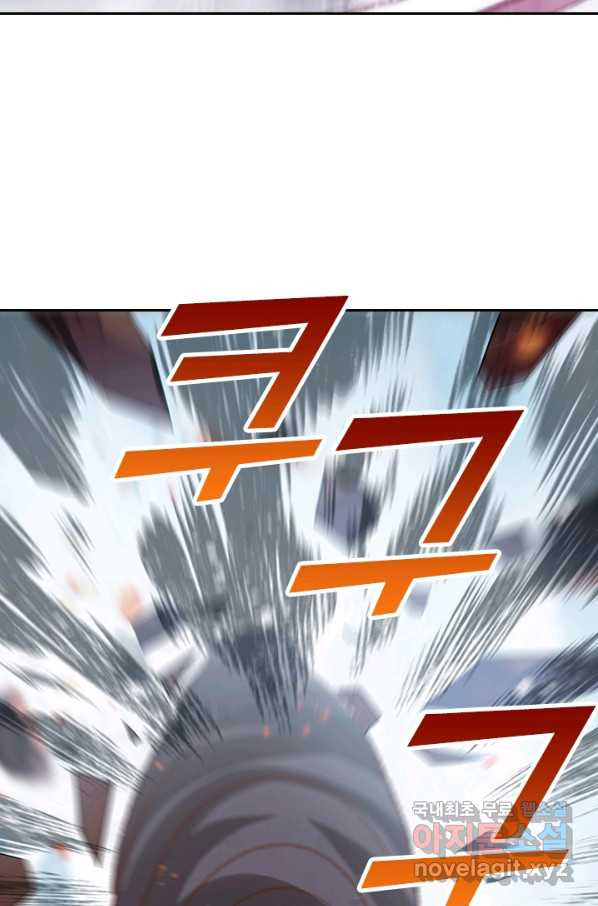 1656226787695rdm6jzgsbe.jpeg