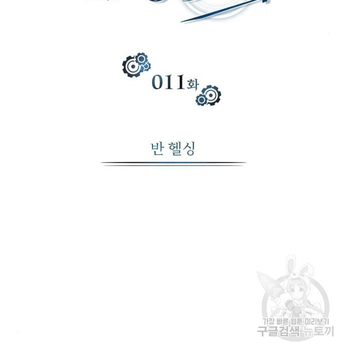 1656226611888a62yhsnu1ui.jpeg