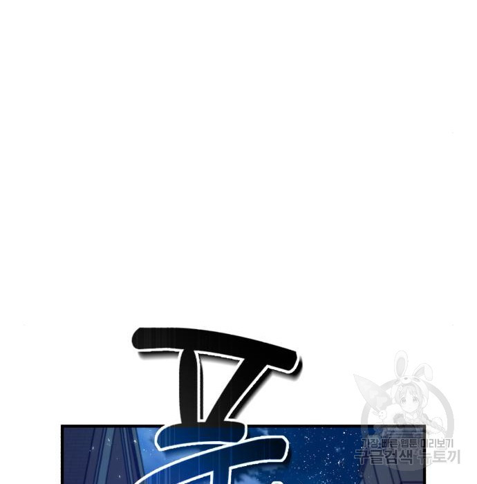 1656226612191fiso71dfrx.jpeg