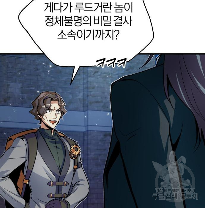 1656226615788wprqlncq2cc.jpeg