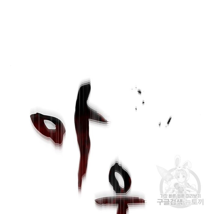 1656226626655s1ohgckvlb.jpeg