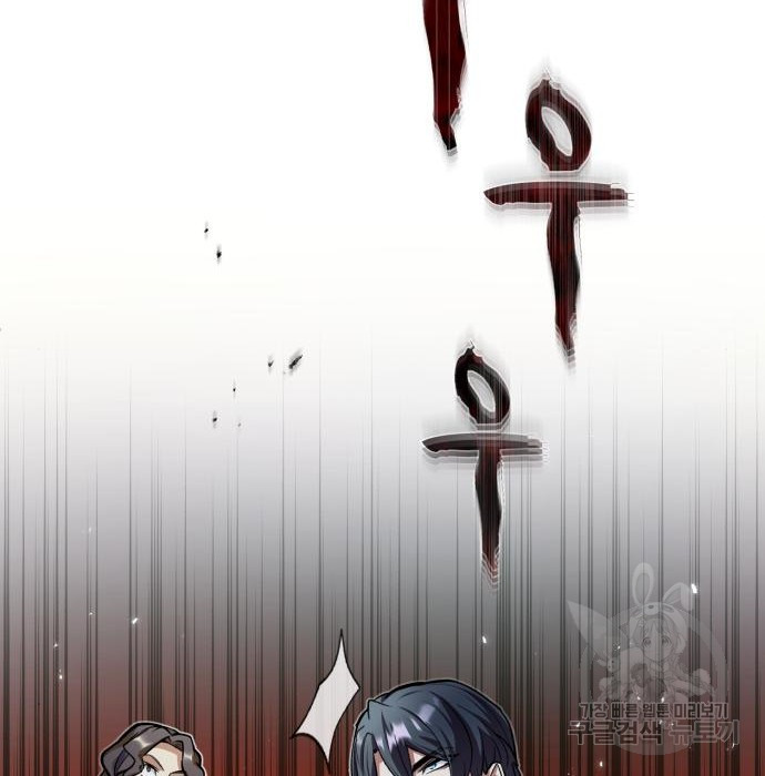 1656226626809lxvmlmax2xp.jpeg