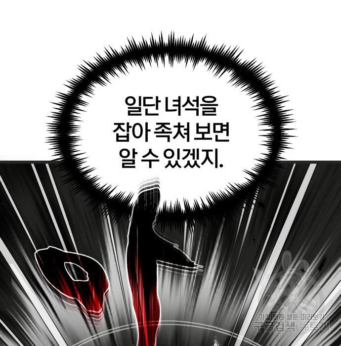 1656226642427q8acqaydrc.jpeg