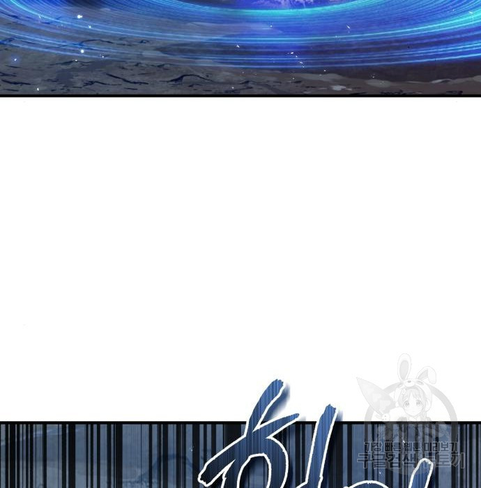 1656226643370hvlnrv13sor.jpeg