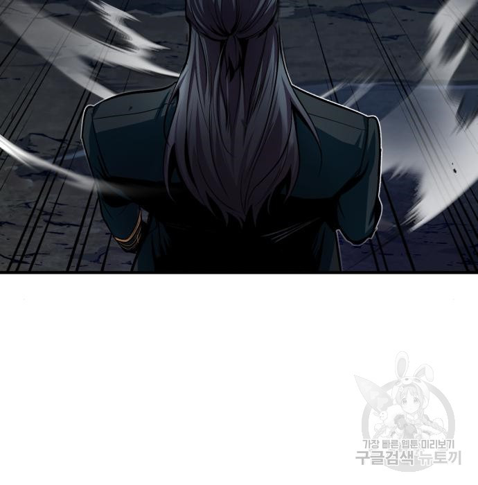16562266473016cp3myh9pdo.jpeg