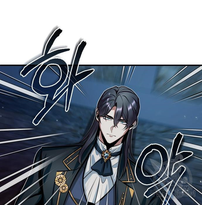 16562266474526edr4amkftt.jpeg