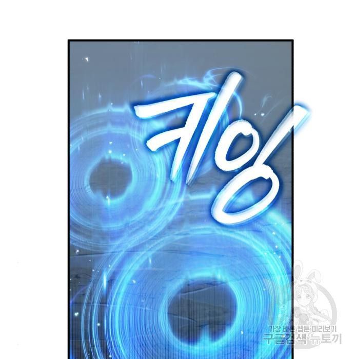 1656226647905gbdyrb2o6m.jpeg