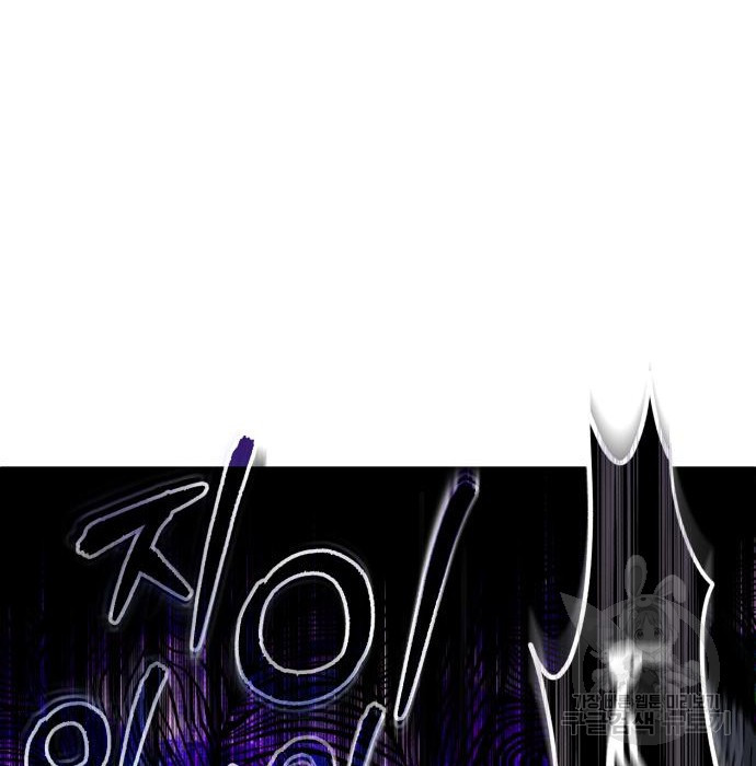 1656226648823f5o1gdl0sd5.jpeg
