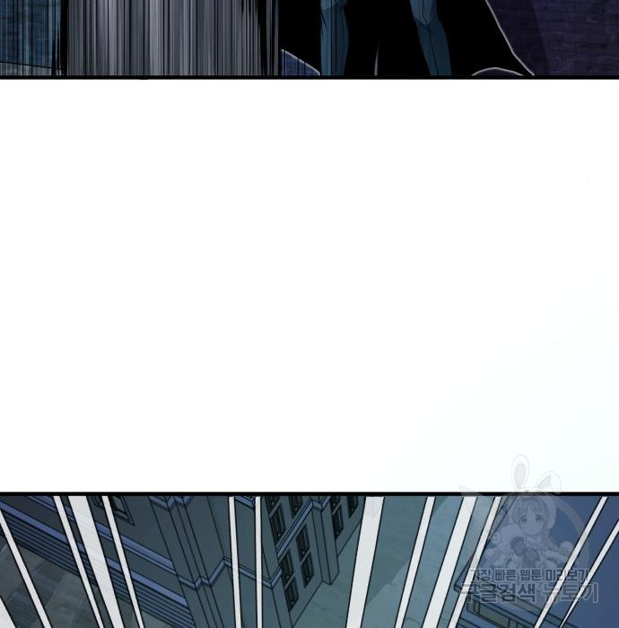 1656226651598dizrccrhj6h.jpeg