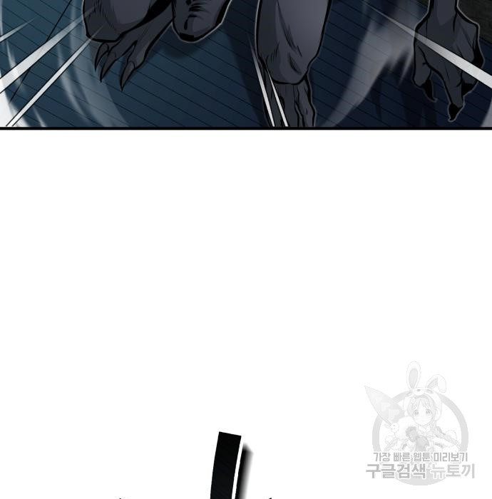 1656226651914adgf83cazf5.jpeg