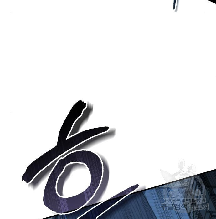16562266555384ps83m9uapv.jpeg