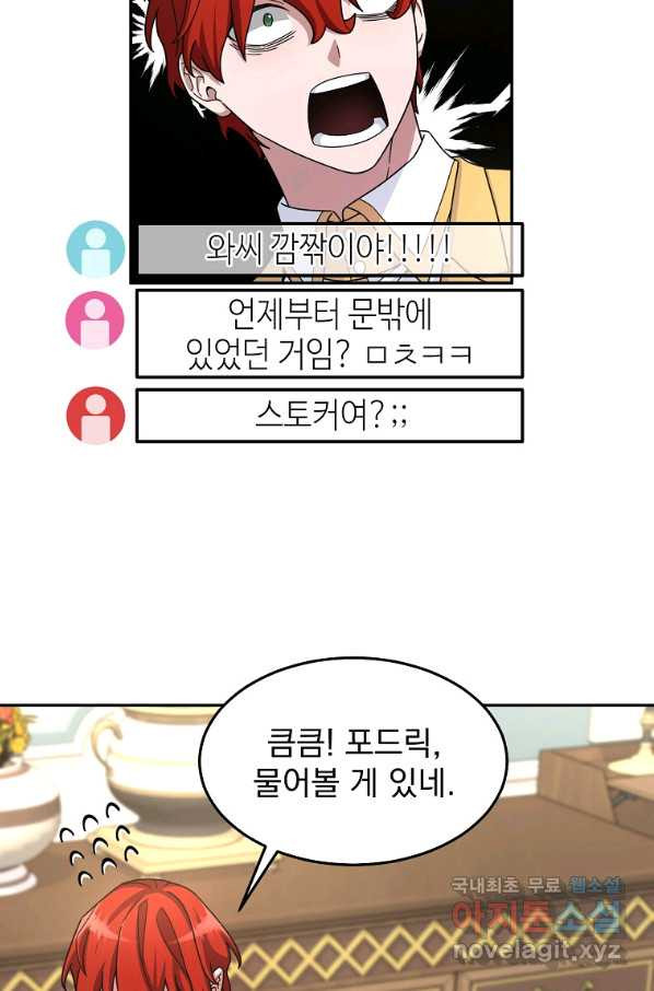 1656224996190fu3lch4au.jpeg