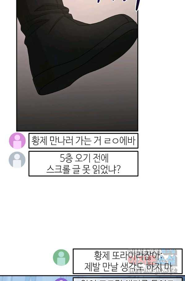 1656224997577x198dsuh0jl.jpeg