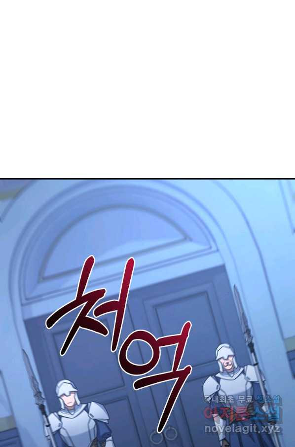16562249992683o2k7gdz7qe.jpeg