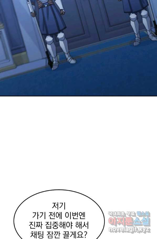 1656224999424u995vr4t3qm.jpeg