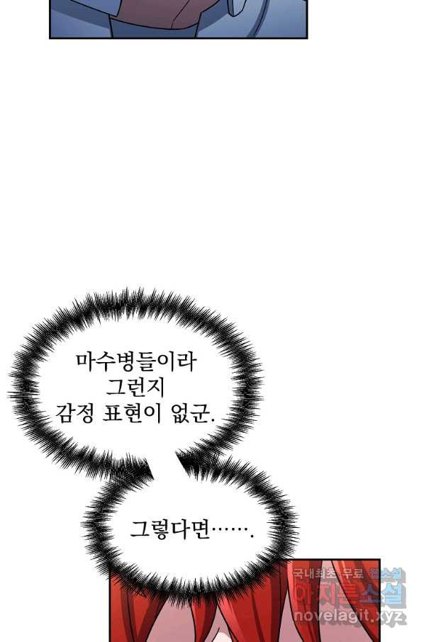 1656225000967iei553665bs.jpeg