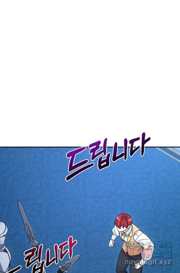 1656225001431v5xzp3pb8j.jpeg