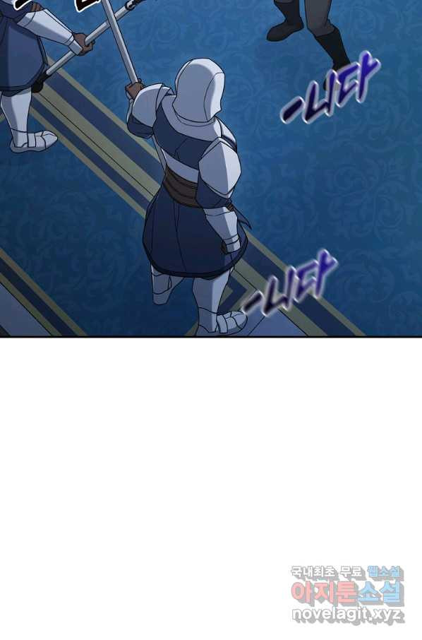 1656225001583waktw0uhlq.jpeg