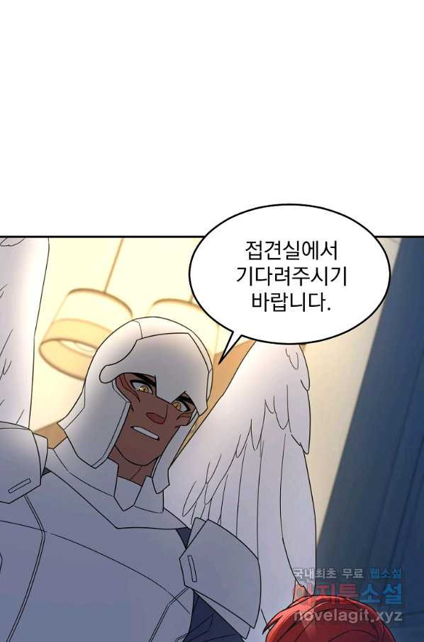 1656225001893cj6loep6vq.jpeg