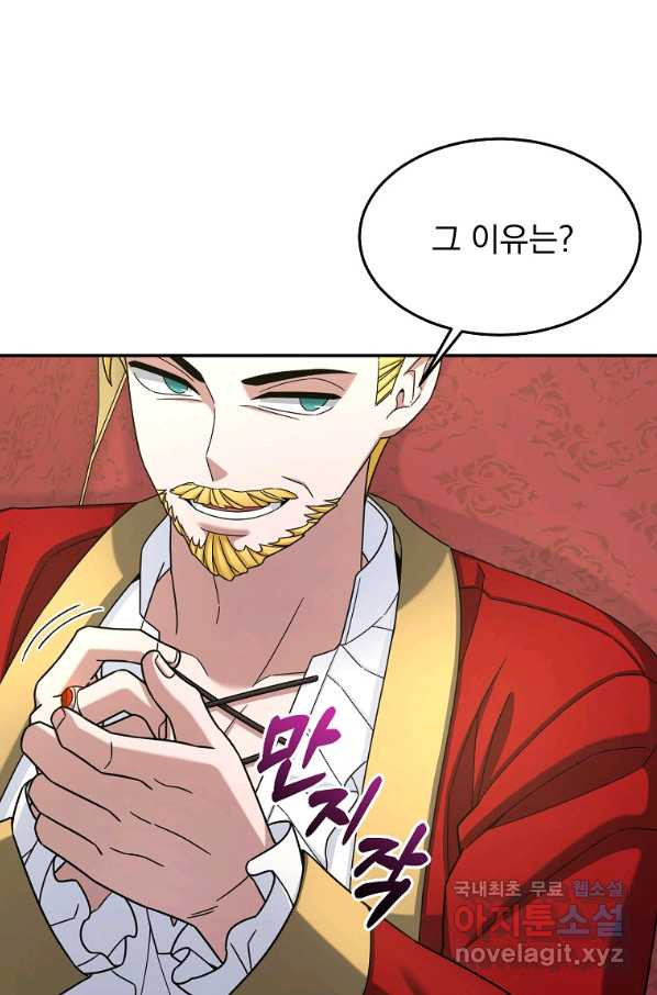 1656225004648khq3jm0y5f.jpeg