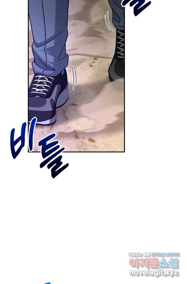 16562247596700g5t69zut4n.jpeg