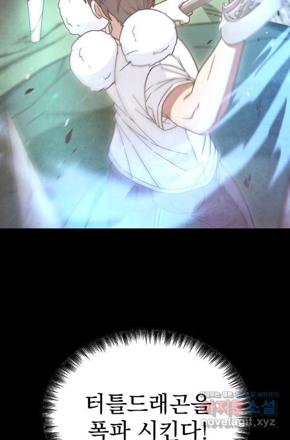 1656224761674h6eoyb2kpwo.jpeg