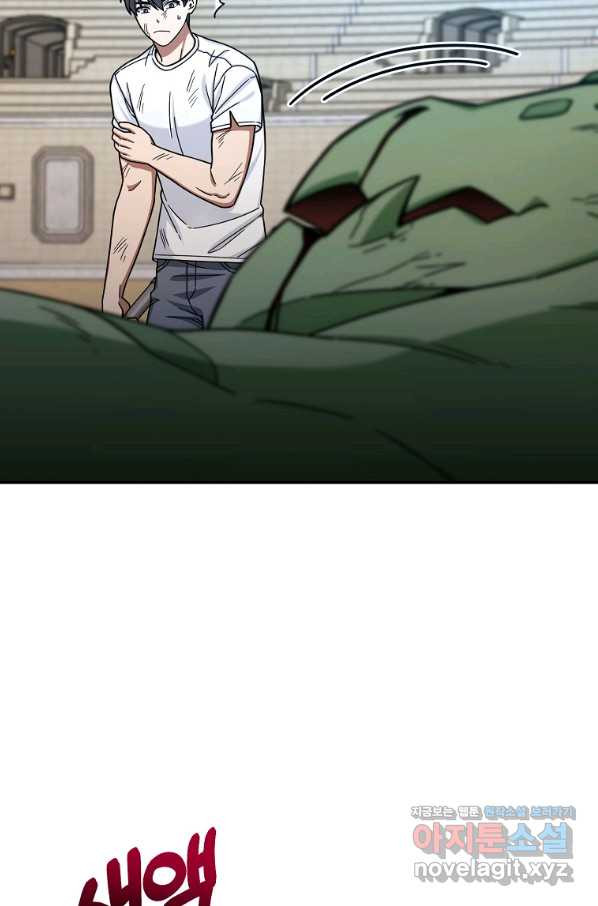 1656224762294ci22icvq55.jpeg