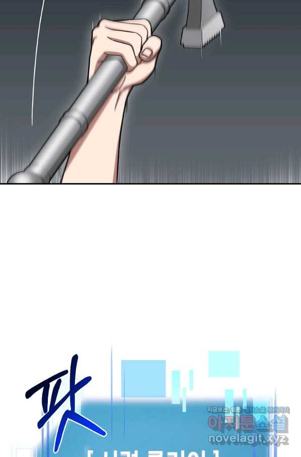1656224762907mhbpdgdaj5l.jpeg