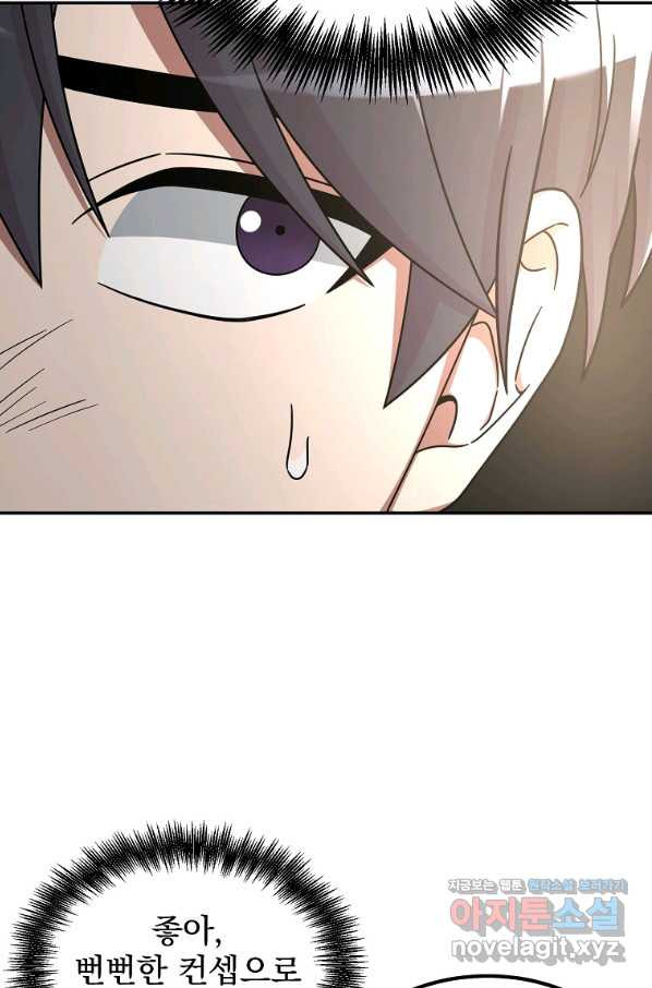 1656224765081j5q606exwvm.jpeg
