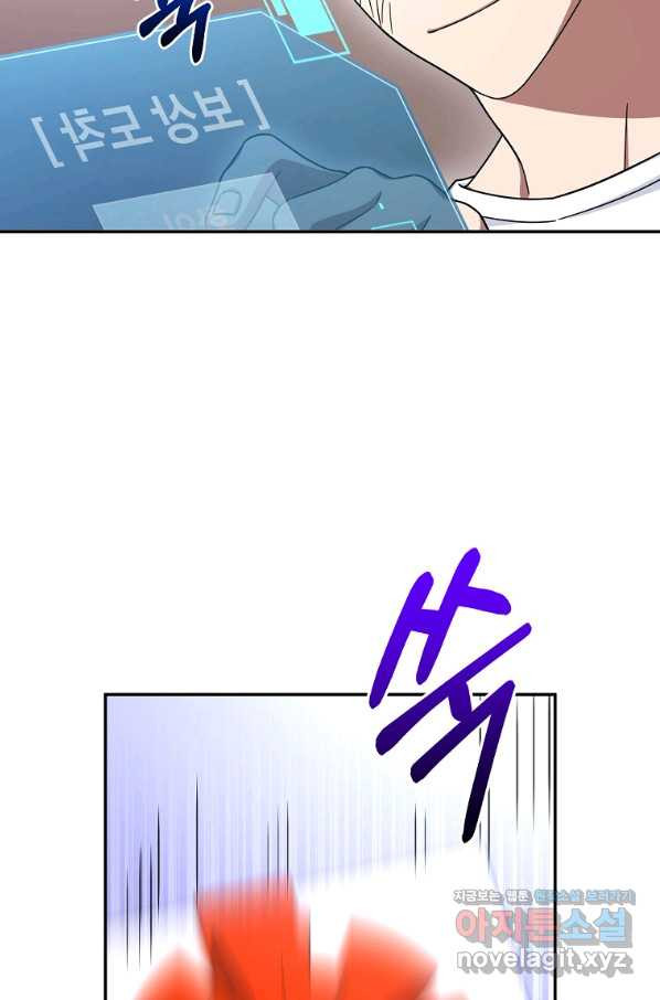 1656224766467xa6a63nb2j8.jpeg