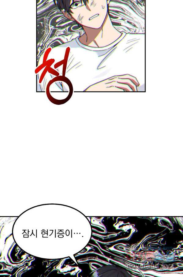 1656224768783tnrg1g3r3h.jpeg