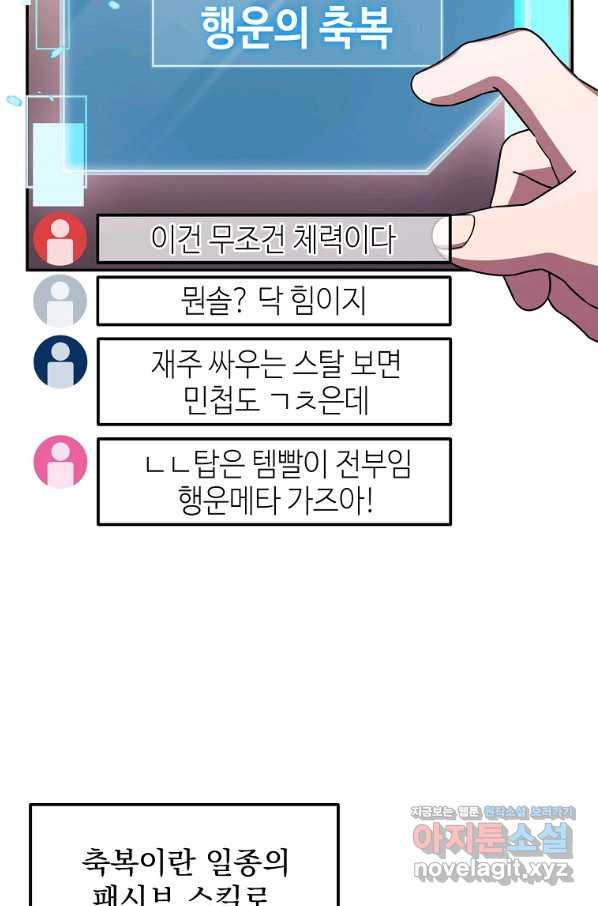 1656224769405dbkc2gndk2.jpeg