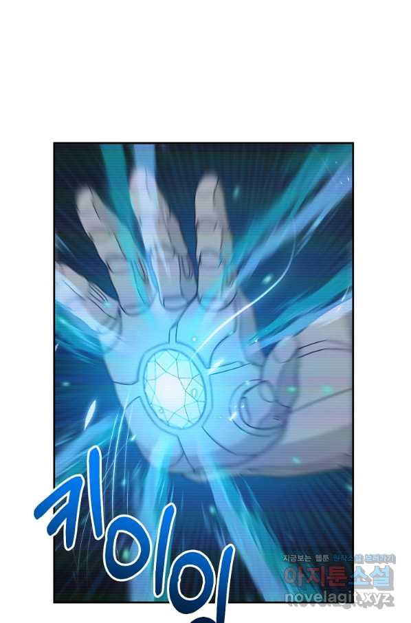 1656224771095ph2c64hrah.jpeg