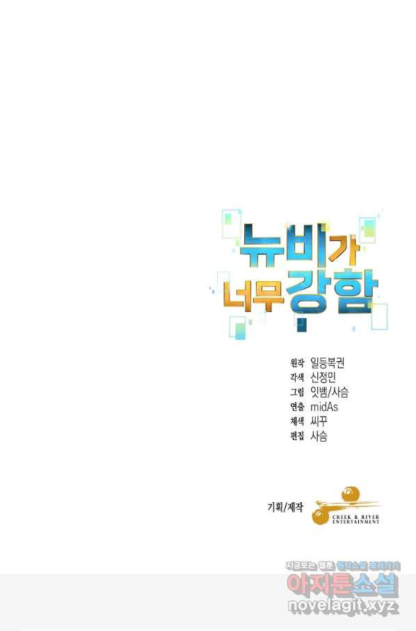 1656224779040c1iy959hbmr.jpeg