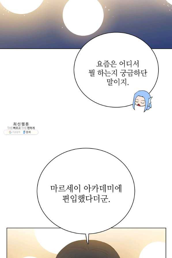 1656300587668oigfbk9scf.jpeg