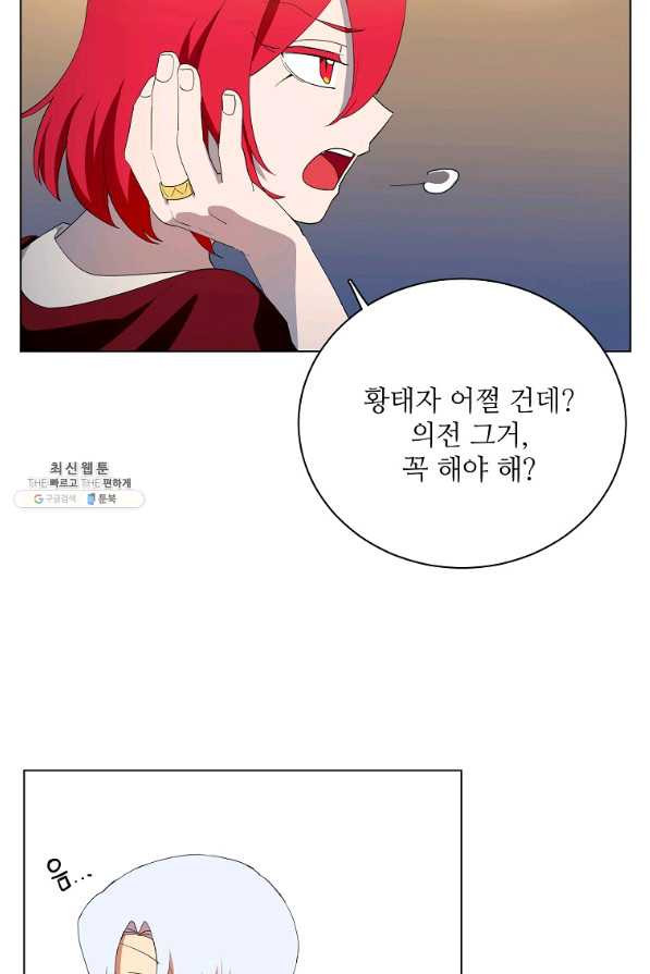 1656300592246sdf3037tki.jpeg