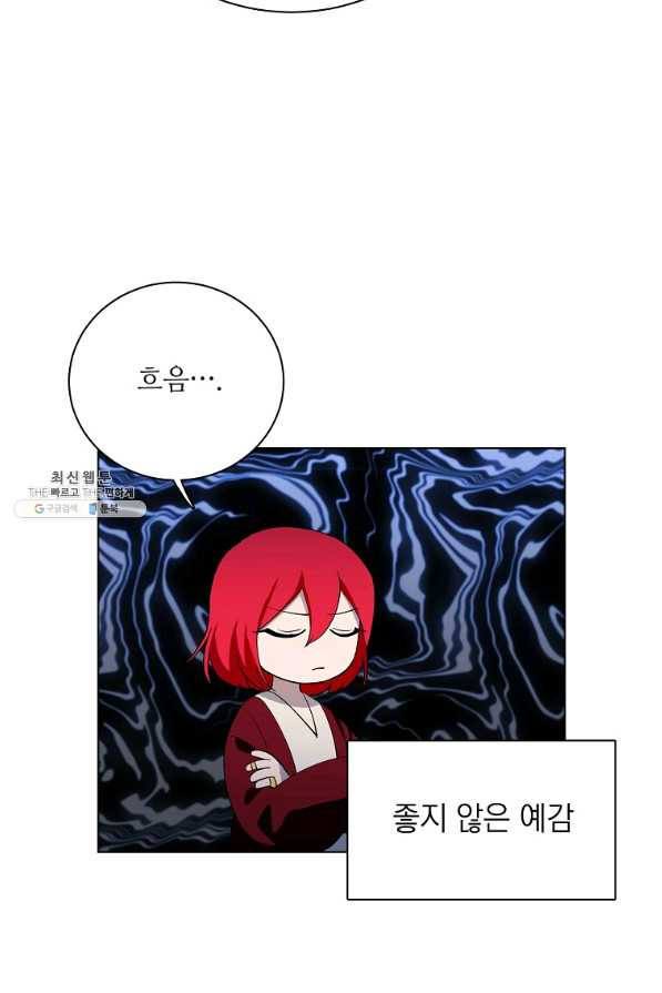 16563005934602t2ndej5lux.jpeg