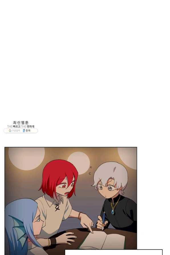1656300593919kigbf7f9dec.jpeg