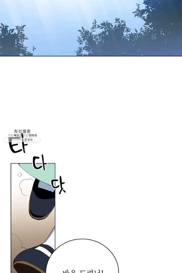 1656300594377keu5wcgmm1e.jpeg