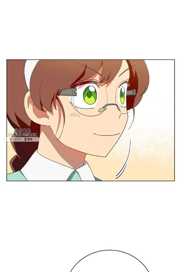 1656300600125j3xhme2ukcq.jpeg