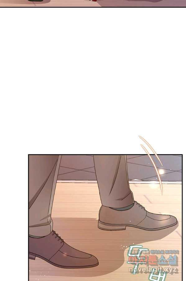 1656300758470514f0u5t3dd.jpeg