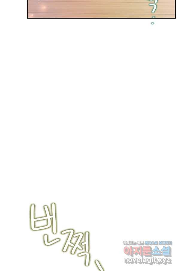 1656300758620kd6ghhk2rqf.jpeg