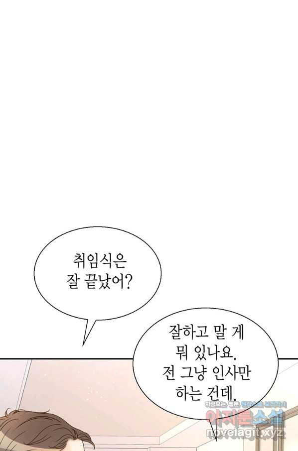 1656300763218kjm4oh4c8iq.jpeg