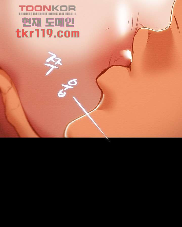 1656299841911332v6fa8pz2.jpeg