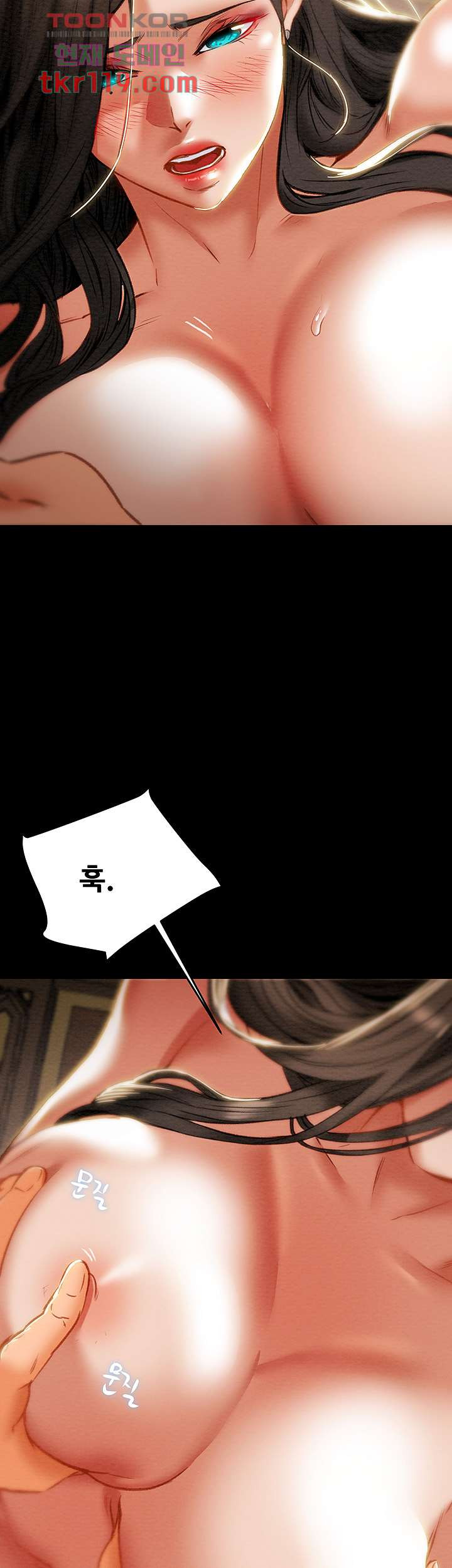 1656299842214fmk6gj99gab.jpeg